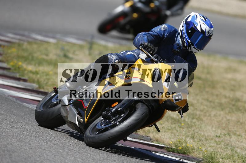 /22 06.07.2026  Pluess Moto Sport ADR/Einsteiger/48